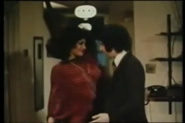 صور سكس ونيك سوزان نجم الدين