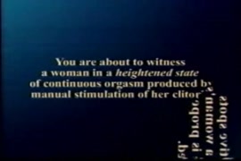 سكس رجل اسود ينيك ولد ابيض مترجم ع