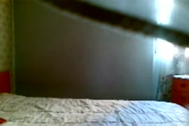 سكس بنات المدرس سن 12 و رجل اسود xnxx