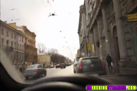 سكس جزائري حلو ححح