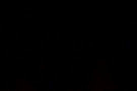 صور سكس متحرك نيك في كوس وزب اسود كبير في كوس متحرك