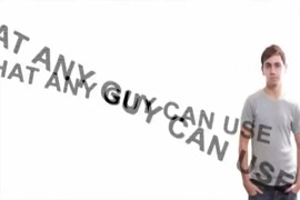 سكي أ جنبي ١٥سنه جديد