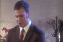 نيك لواط تركي