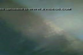 فلم سكس دياثة ازواج للجوال