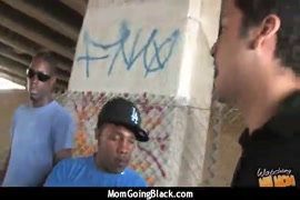 لواط ممثلين الهند الحلوين