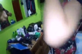 XÑxxÇom