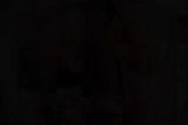 صاحبة اجمل كس في العالم