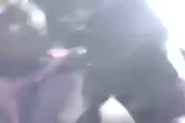 سكسي ايجات سكسي ايجات