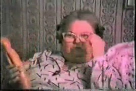 نيك مربرباتxnxx
