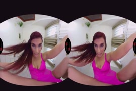 Xxxسعودي مع غاني إب اسود كبير