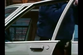 كس خالات سودانيات كبار
