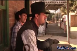 فلام سكس فتح بنات سودان