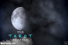 صور بنات ذات صدور كبيره عاريه