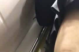 سكس مر اهيقات حر نيك امريكي