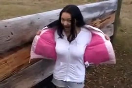 Video free sexxx نيك مترجم للعربية
