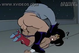 سكس بريطاني بنات كبار ختايرة