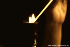 مقطع.ثكث.نيك.للفيفي.عبدة.في.كسهاxxx