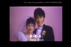 Www.xnxx.cnmام وبنته عربي