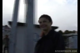 مقاطع.فيديوسكسسسس