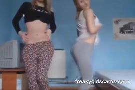 سكس لواط طيز مشعره