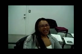 Xxnx ولد ينيك امه سكس عربي موت