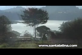 سكس خيانة زوجية .. sextube