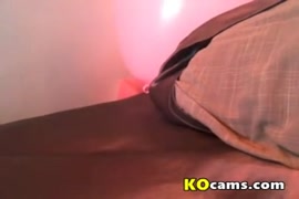 سكس صور رجال نيك رجال فى الحمام
