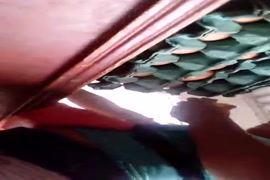 مقطع سكس من افلام فرنسيه قديمه من ايام المماليك xnxx