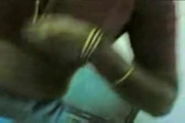 حلى افلام سكس مصري حرير xnxx.co
