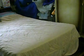 ءءءمصر