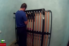 قصص سكس ديوث اماهات