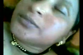 سكس شيمل مترجم xnxx