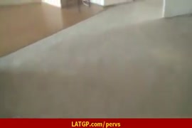 فيلم سكس سوري تصوير مخفي