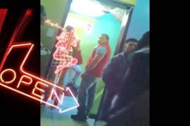 سكس ختايرا مع شباب